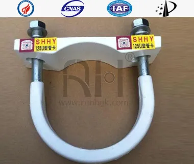 Pipe&nbsp;Fittings 12