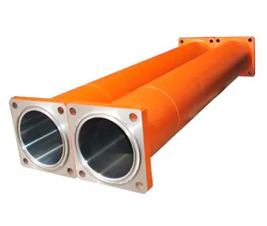 أسطوانة النقل