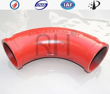 دن 125 ر275 90 Model موديل د