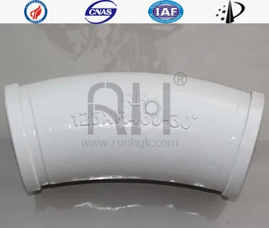 دن 125 ر 460 30 {