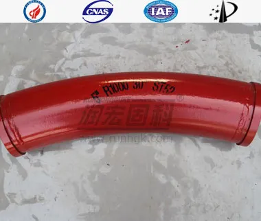 دن 125 ر1000 30&deg;&times;6.5 mm