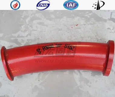 دن 125 ر 1000 30&deg;&times;5.5 mm