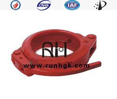 5.5&مثل; المشابك المفاجئة اقتران