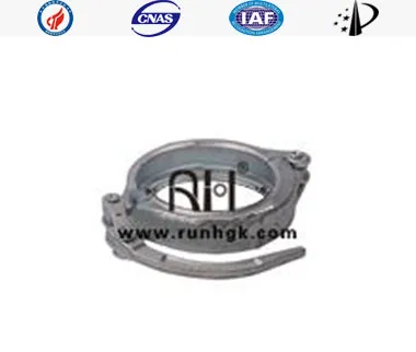 5.5&مثل; المشابك المفاجئة اقتران