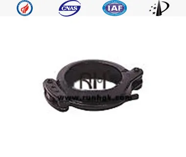 5.5&مثل; المشابك المفاجئة اقتران