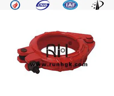 5.5&مثل; المشابك بولت اقتران