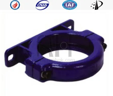 5.5&مثل; المشابك اقتران الترباس قابل للتثبيت