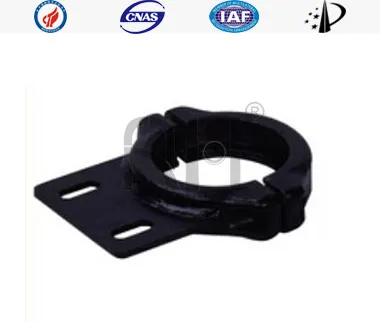 5.5&مثل; المشابك اقتران الترباس قابل للتثبيت