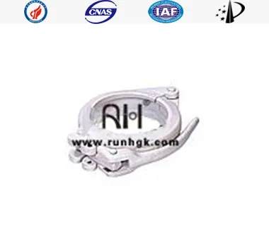 5&مثل ؛ زكس المشابك رافعة اقتران