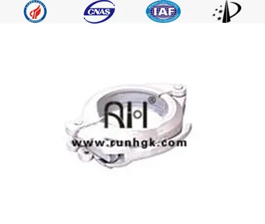 5.5&مثل; المشابك رافعة اقتران