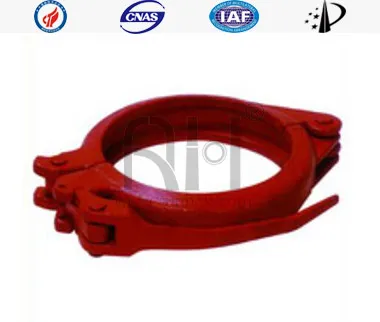 5.5&مثل; المشابك المفاجئة اقتران