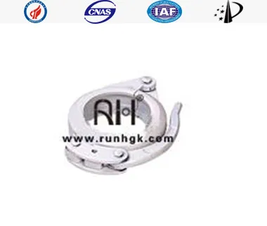 4.5&مثل; المشابك المفاجئة اقتران