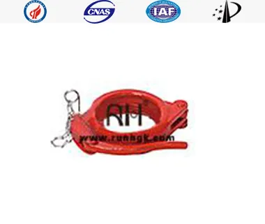 3.5&مثل; المشابك المفاجئة اقتران