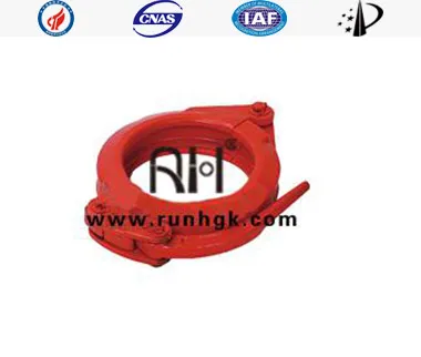 دن 150 أ المشابك المفاجئة اقتران