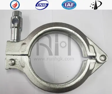 5.5 & مثل; المشابك الترباس اقتران