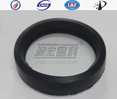 دن 100 حلقات الختم