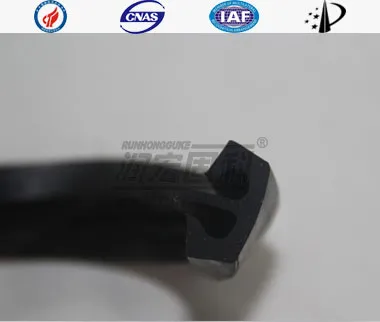 دن 125 الختم الدائري