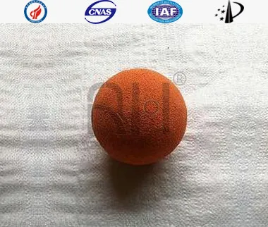 2.5 & مثل ؛ تنظيف الكرة الكثافة الوسطى