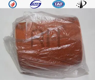 5 & مثل; تنظيف اسطوانة