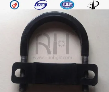 5 & مثل بوم إصلاح المشبك