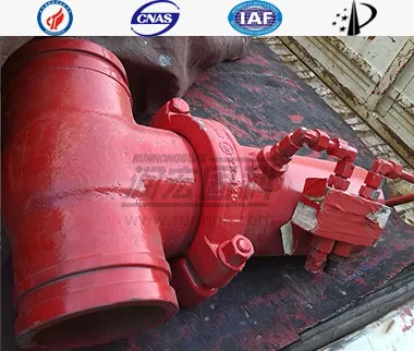 مواسير أخرى Fittings