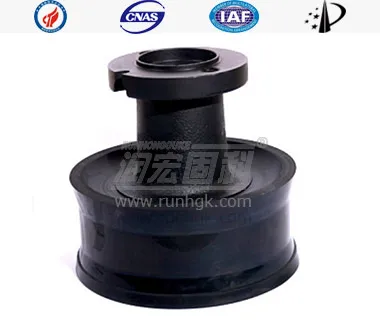 شكوينغ 250 مكبس متكامل