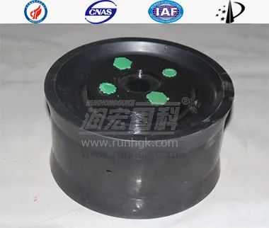 سيفا 230 مكبس متكامل