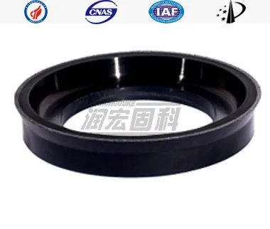 التأمين الصحي 205