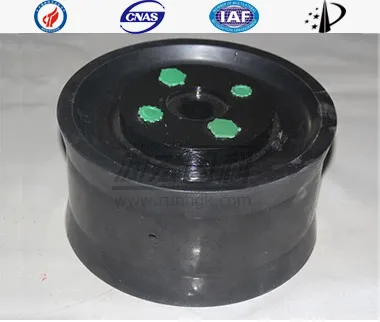 تكبير 200 مكبس متكامل