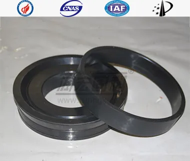 التكبير 230 سبليت المكبس