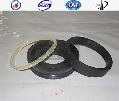 ساني 200 سبليت المكبس