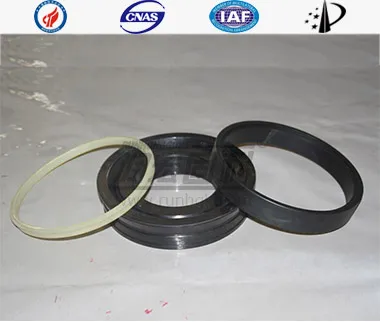 ساني 230 سبليت المكبس