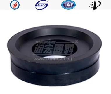 مساء 180 سبليت المكبس