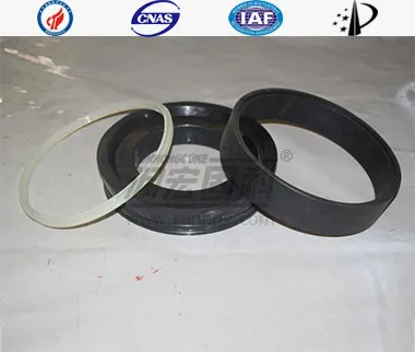 ساني 260 سبليت المكبس