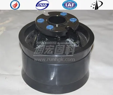 سلسلة مكبس أخرى