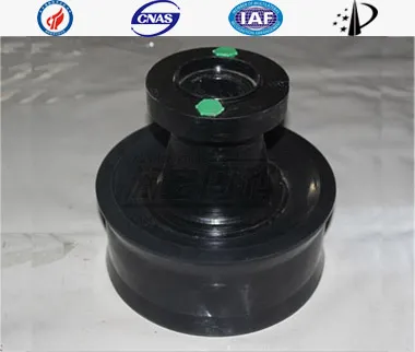 شكوينغ 200 مكبس متكامل