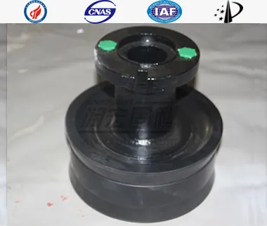 شكوينغ 230 مكبس متكامل