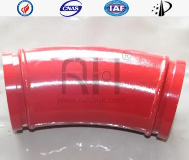 دن 125 ر385 29&deg; GX350