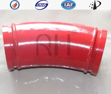 دن 125 ر385 29&deg; 70MnMo