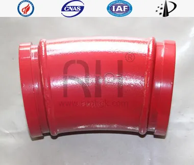 دن 125 ر275 15&deg; GX350