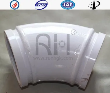 دن 125 ر240 36&deg; GX350