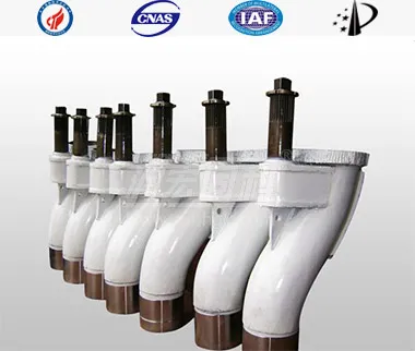 شكوينغ سلسلة ق Valve