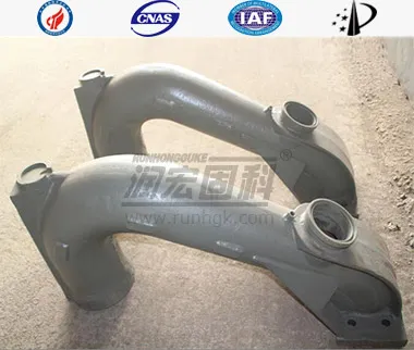 م سلسلة ج Valve