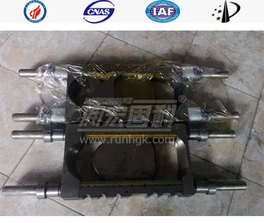 إهيسريز بوابة Valve