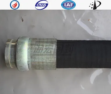 4&times;15000 مم ست طبقات من القماش المنسوج بنهايات مزدوجة ends