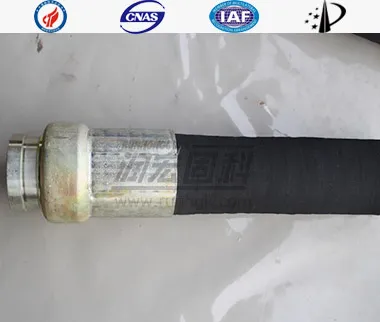 3 & مثل;&times;15000 مم ست طبقات من القماش المنسوج بنهايات مزدوجة ends