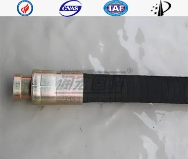 2 & مثل;&times;5000 مم أربع طبقات من القماش المنسوج بنهايات مزدوجة ends