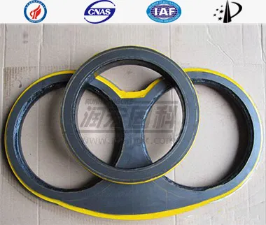 لوحات وخواتم أخرى