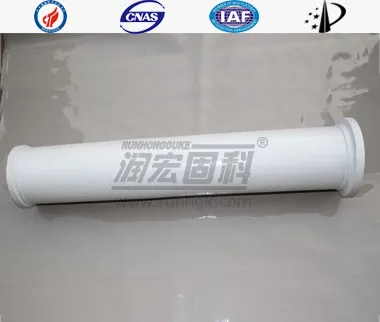 التكبير المخفض pipeDN150-140&times;900&times;8mm 16Mn