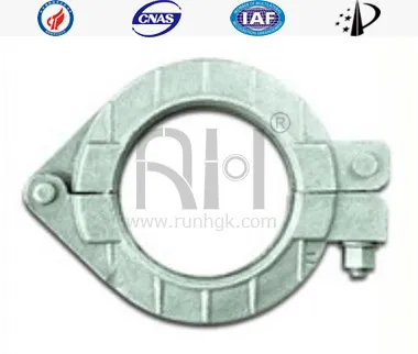 6-5 اقتران الترباس